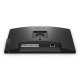 BenQ PD2506Q LED display 63,5 cm (25