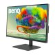 BenQ PD3205U Monitor PC 80 cm (31.5