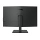 BenQ PD3205U Monitor PC 80 cm (31.5