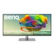BenQ PD3420Q Monitor PC 86,4 cm (34