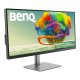 BenQ PD3420Q Monitor PC 86,4 cm (34