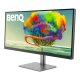 BenQ PD3420Q Monitor PC 86,4 cm (34