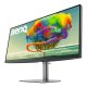 BenQ PD3420Q Monitor PC 86,4 cm (34