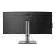 BenQ PD3420Q Monitor PC 86,4 cm (34