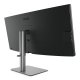 BenQ PD3420Q Monitor PC 86,4 cm (34