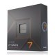 AMD Ryzen 7 7700X processore 4,5 GHz 32 MB L3 Scatola 2