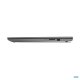 Lenovo 17 G3 IAP Intel® Core™ i7 i7-1255U Computer portatile 43,9 cm (17.3