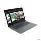 Lenovo 17 G3 IAP Intel® Core™ i7 i7-1255U Computer portatile 43,9 cm (17.3