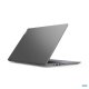 Lenovo 17 G3 IAP Intel® Core™ i7 i7-1255U Computer portatile 43,9 cm (17.3