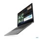 Lenovo 17 G3 IAP Intel® Core™ i7 i7-1255U Computer portatile 43,9 cm (17.3