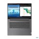 Lenovo 17 G3 IAP Intel® Core™ i7 i7-1255U Computer portatile 43,9 cm (17.3