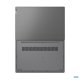 Lenovo 17 G3 IAP Intel® Core™ i7 i7-1255U Computer portatile 43,9 cm (17.3