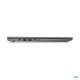 Lenovo 17 G3 IAP Intel® Core™ i7 i7-1255U Computer portatile 43,9 cm (17.3