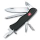 Victorinox Forester Coltello multiuso Nero 2