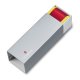 Victorinox Rescue Tool Coltello multiuso Giallo 3