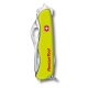 Victorinox Rescue Tool Coltello multiuso Giallo 5