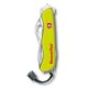 Victorinox Rescue Tool Coltello multiuso Giallo 6