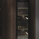 Haier Wine Bank 60 Serie 7 HWS236GDGU1 cantina vino Cantinetta vino con compressore Libera installazione Nero 236 bottiglia/bottiglie 6
