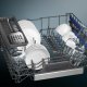 Siemens iQ500 SN75Z801BE lavastoviglie A scomparsa totale 13 coperti C 6