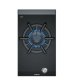 Siemens iQ700 ER3A6AB70 piano cottura Nero Da incasso 30 cm Gas 1 Fornello(i) 2