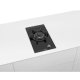 Siemens iQ700 ER3A6AB70 piano cottura Nero Da incasso 30 cm Gas 1 Fornello(i) 6