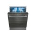 Siemens iQ500 SX75Z801BE lavastoviglie A scomparsa totale 13 coperti C 2