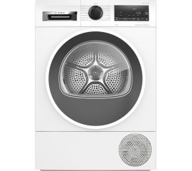Bosch Serie 6 WQG24506IT Asciugatrice a pompa di calore 9 kg Classe A++
