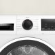 Bosch Serie 6 WQG24506IT Asciugatrice a pompa di calore 9 kg Classe A++ 3