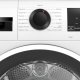 Bosch Serie 6 WQG24506IT Asciugatrice a pompa di calore 9 kg Classe A++ 4