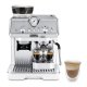 De’Longhi EC 9155.W macchina per caffè Automatica/Manuale Macchina per espresso 1,5 L 2