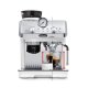 De’Longhi EC 9155.W macchina per caffè Automatica/Manuale Macchina per espresso 1,5 L 11