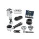 De’Longhi EC 9155.W macchina per caffè Automatica/Manuale Macchina per espresso 1,5 L 14