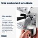 De’Longhi EC 9155.W macchina per caffè Automatica/Manuale Macchina per espresso 1,5 L 6