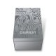 Victorinox Classic SD Brilliant Damast Nero 7