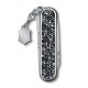 Victorinox Classic SD Brilliant Crystal Nero 5