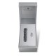 Victorinox Classic SD Brilliant Crystal Nero 8