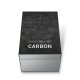 Victorinox Classic SD Brilliant Carbon Nero 7
