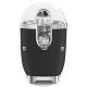Smeg 50's Style Spremiagrumi CJF01BLMEU Nero 4