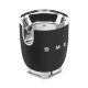 Smeg 50's Style Spremiagrumi CJF01BLMEU Nero 9