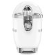 Smeg 50's Style Spremiagrumi CJF01WHMEU Bianco 4