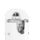 Smeg 50's Style Spremiagrumi CJF01WHMEU Bianco 8