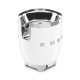 Smeg 50's Style Spremiagrumi CJF01WHMEU Bianco 9