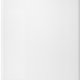 Ariston Cares S 24 Verticale Senza serbatoio (istantaneo) Sistema per caldaia singola Bianco 2