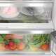 Bosch KIN86ADD0 frigorifero con congelatore Libera installazione 260 L D Bianco 5