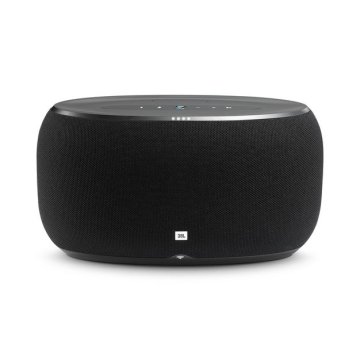 JBL Link 500