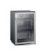 Severin FKS 8840 cantina vino Cantinetta vino con compressore Libera installazione Nero 42 bottiglia/bottiglie 2