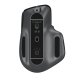 Logitech MX Master 3S for Business 2