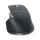 Logitech MX Master 3S for Business 3