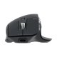 Logitech MX Master 3S for Business 4