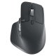 Logitech MX Master 3S for Business 5